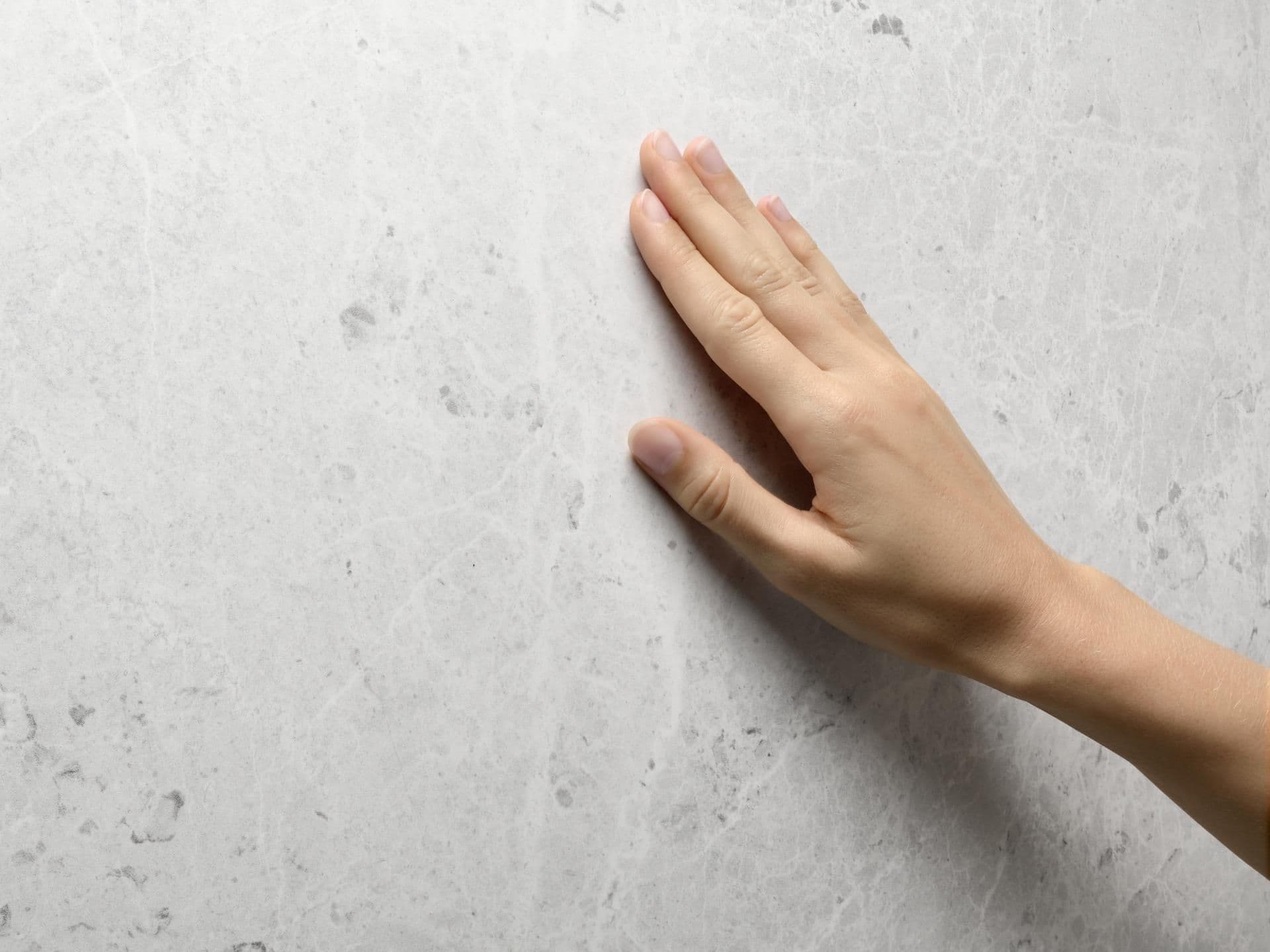 Afbeelding blog/badkamer-zonder-tegels