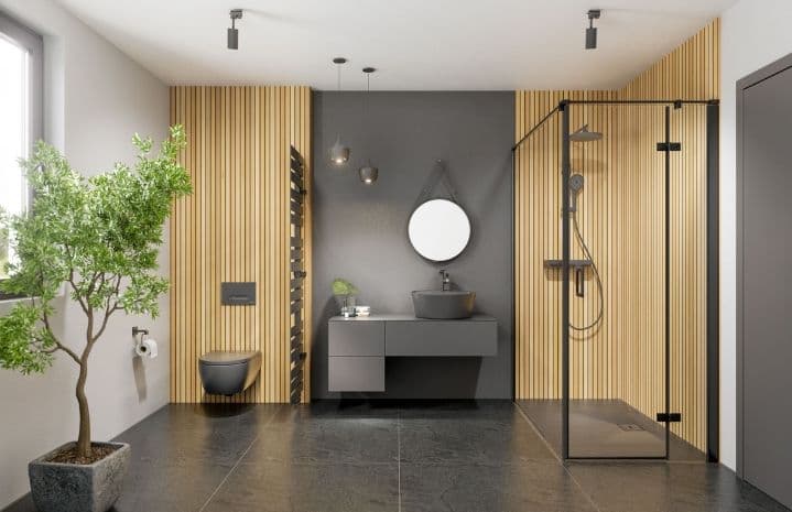 Afbeelding blog/veilig-douchen